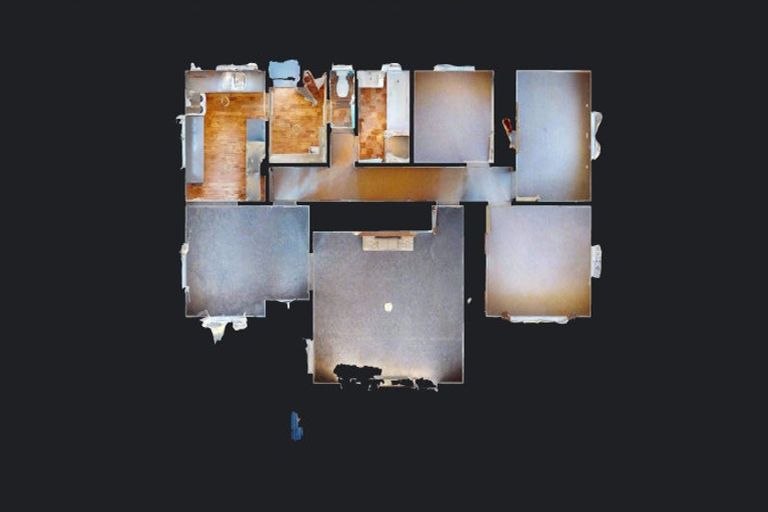 Photo of property in 5 Charles Street, Levin, 5510