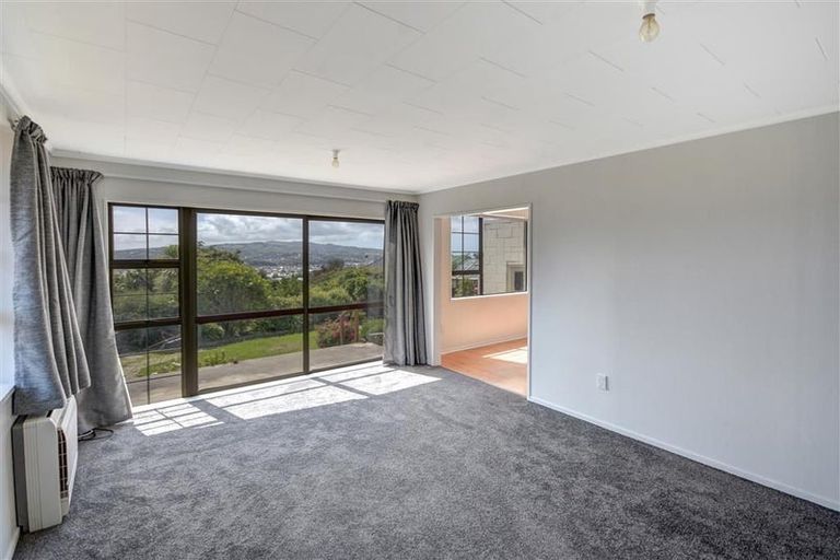 Photo of property in 27a Middleton Road, Kew, Dunedin, 9012