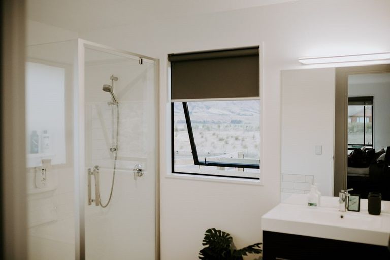 Photo of property in 15 Jackson Rise, Luggate, Wanaka, 9383