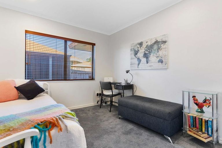 Photo of property in 53 Santa Monica Drive, Papamoa Beach, Papamoa, 3118