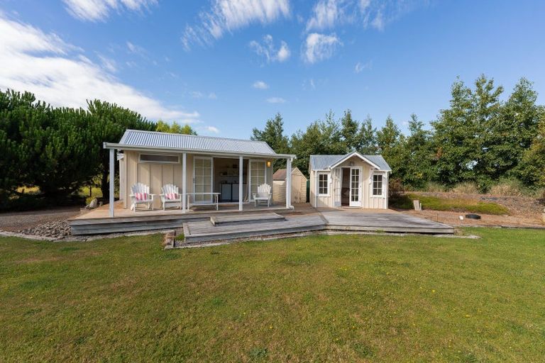 Photo of property in 544 Kimbolton Road, Feilding, 4777