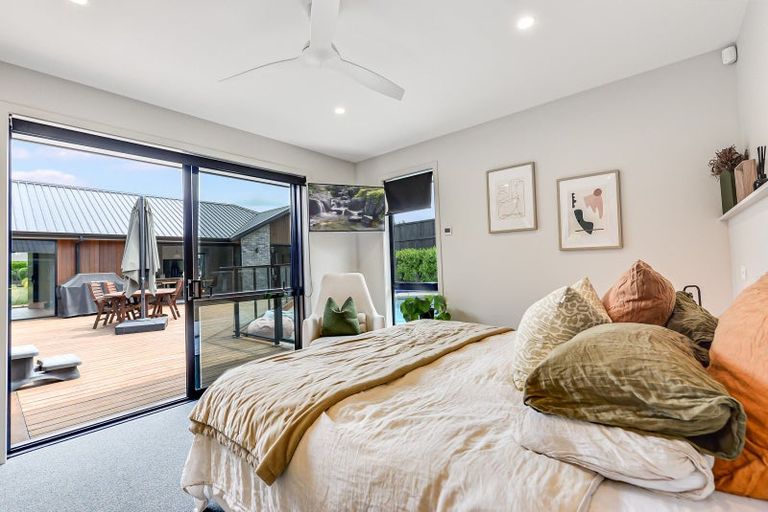 Photo of property in 17 Riverpoint Glade, Flagstaff, Hamilton, 3210