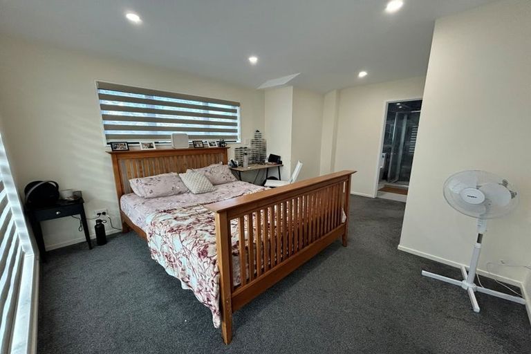 Photo of property in 542b Weymouth Road, Weymouth, Auckland, 2103