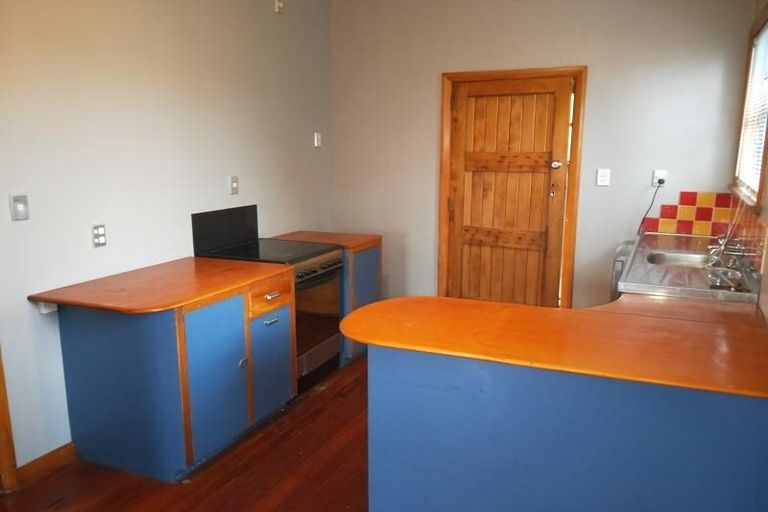 Photo of property in 138 Duncan Street, Whanganui East, Whanganui, 4500