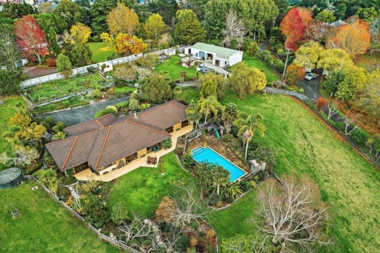 Photo of property in 146 Sandspit Road, Warkworth, 0982