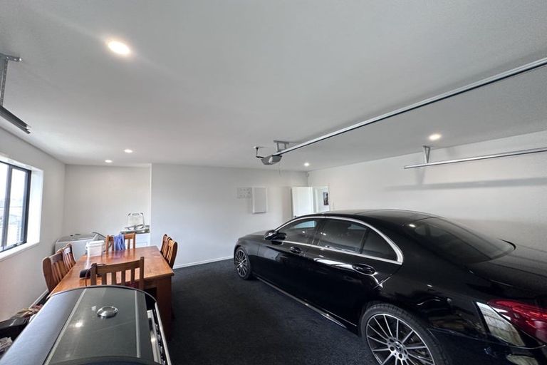 Photo of property in 25 Helenvale Crescent, Pokeno, 2402