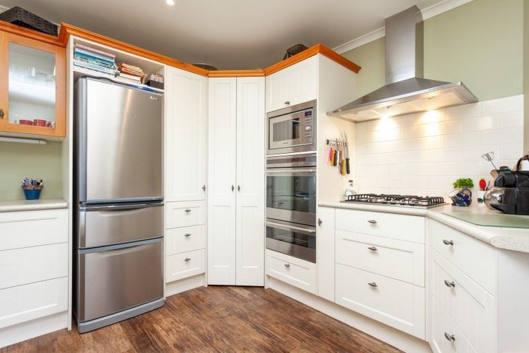 Photo of property in 85 Kensington Street, Putaruru, 3411