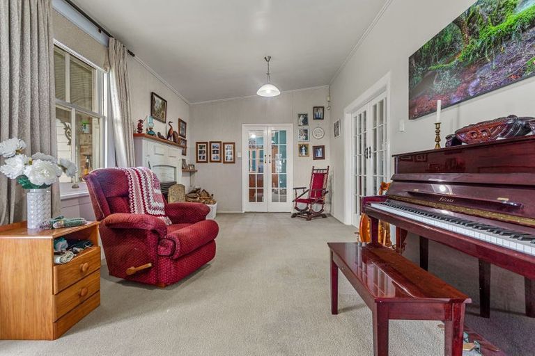 Photo of property in 4 Pilkington Place, Opotiki, 3122