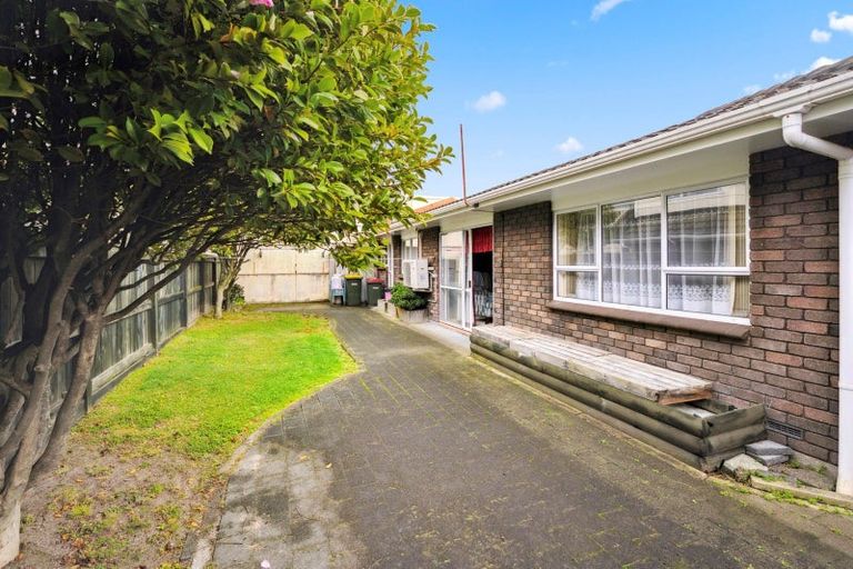 Photo of property in 31b Maida Vale Street, Fenton Park, Rotorua, 3010