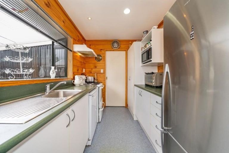 Photo of property in 52a Thackeray Street, Trentham, Upper Hutt, 5018