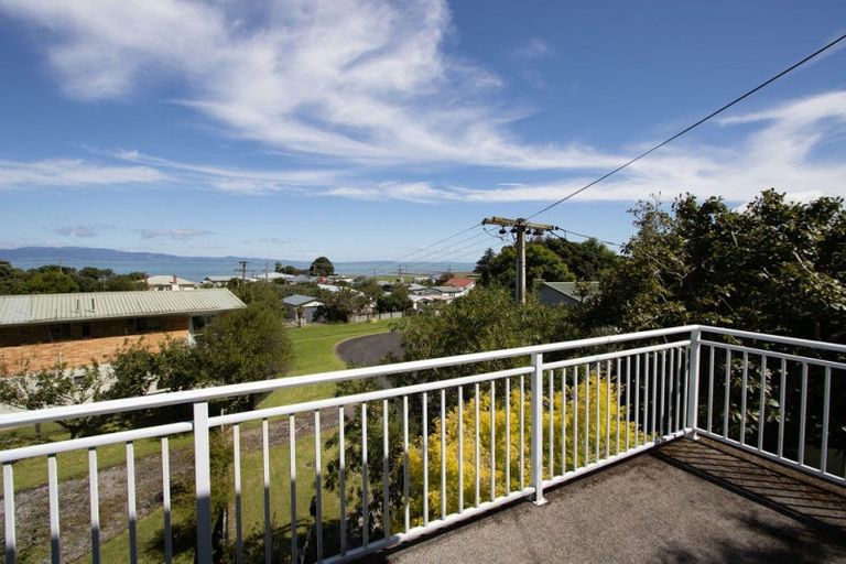 Photo of property in 25 Creagh Street, Tapu, Thames, 3575