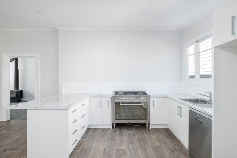 Photo of property in 72 Hirini Street, Kaiti, Gisborne, 4010