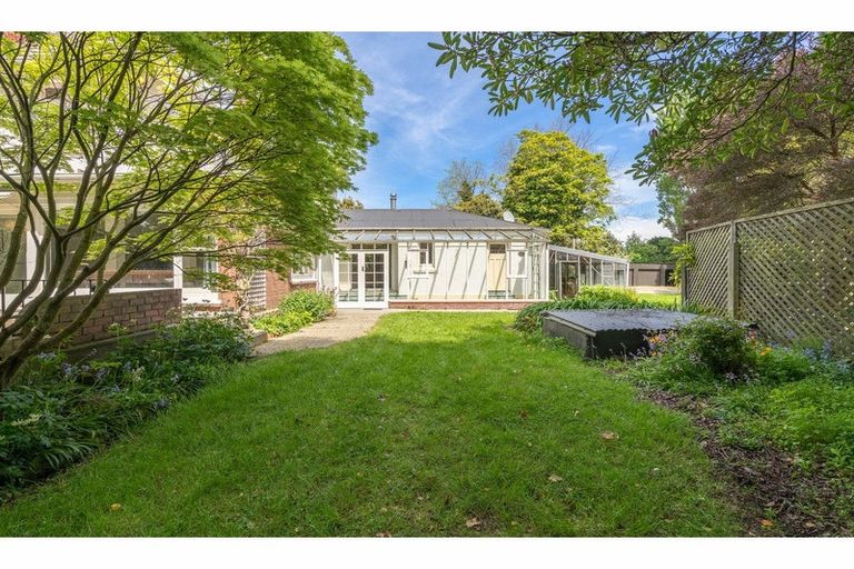 Photo of property in 244 Main Street, Gore, 9710