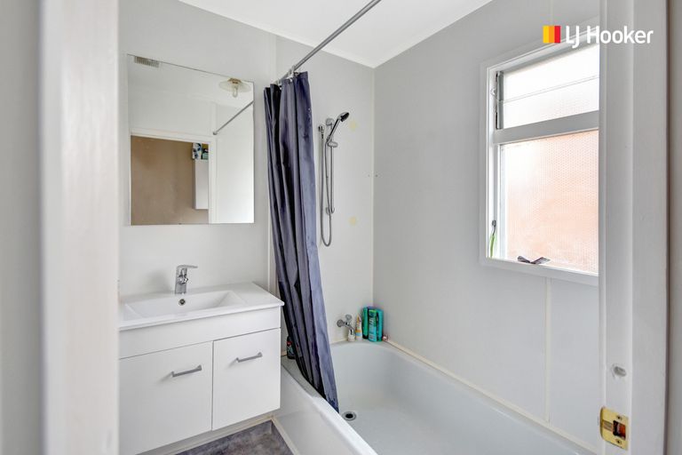 Photo of property in 46 Bathgate Street, South Dunedin, Dunedin, 9012