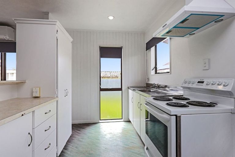 Photo of property in 906a Anson Street, Mayfair, Hastings, 4122