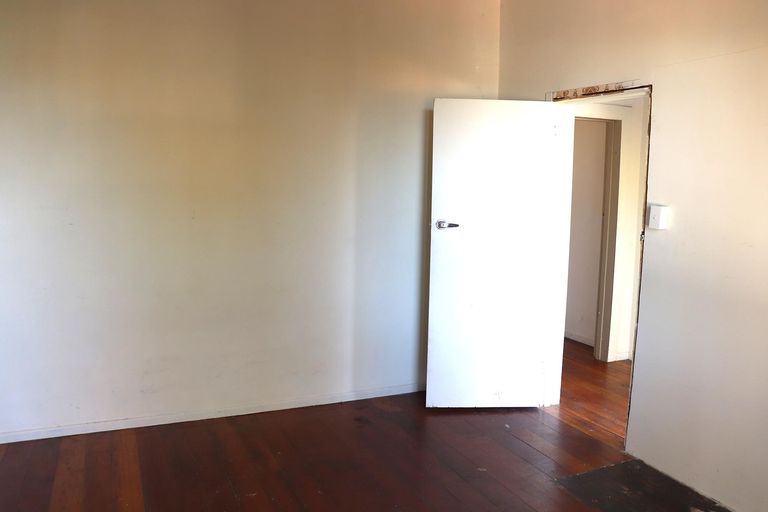 Photo of property in 12 Newton Street, Ngaruawahia, 3720