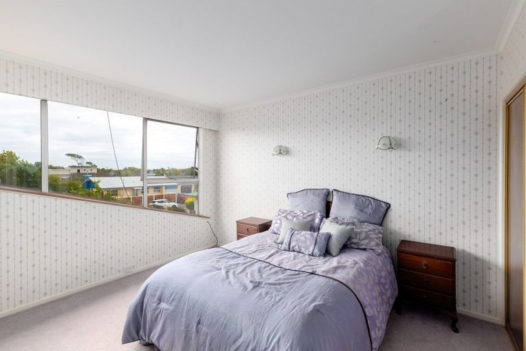 Photo of property in 3 Claydon Place, Dallington, Christchurch, 8061