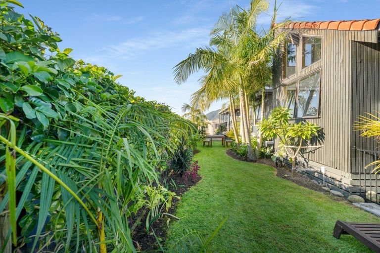 Photo of property in 8 Grey Avenue, Tairua, 3508