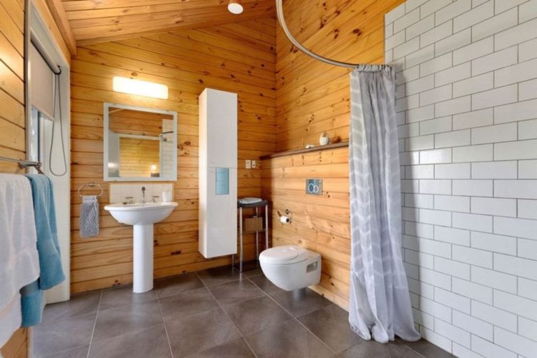 Photo of property in 191 Cemetery Road, Whatawhata, Hamilton, 3289