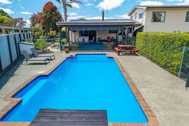 Photo of property in 6 Thomason Avenue, Motueka, 7120