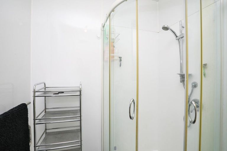 Photo of property in 648 Tweed Street, Newfield, Invercargill, 9812