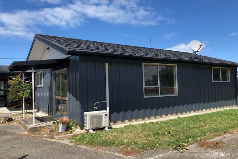 Photo of property in 2/16 Mclean Street, Wairoa, 4108