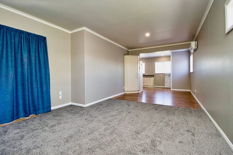 Photo of property in 608 Mairangi Street, Mahora, Hastings, 4120