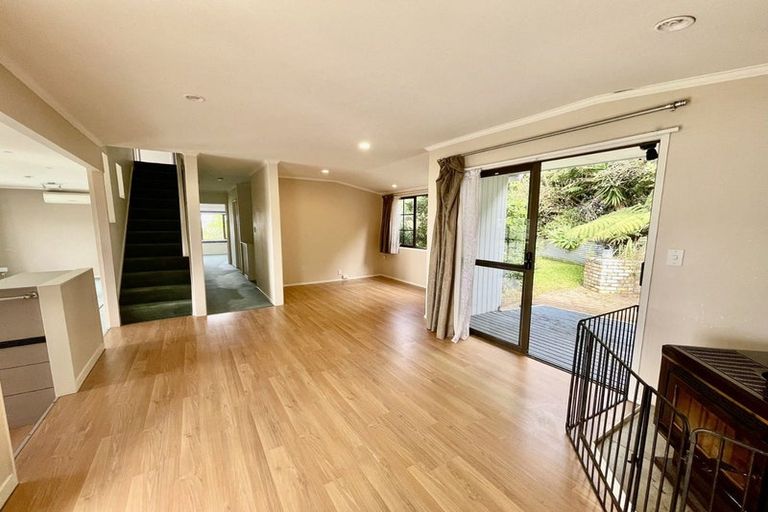Photo of property in 61 West Hoe Heights, Orewa, 0931