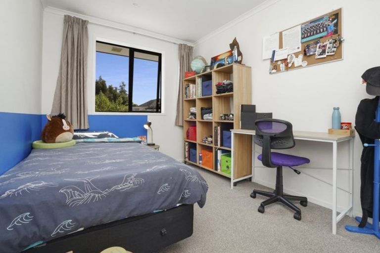 Photo of property in 4/60 Boundary Road, Claudelands, Hamilton, 3214