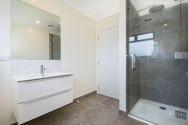 Photo of property in 28 Weaver Street, Whau Valley, Whangarei, 0112