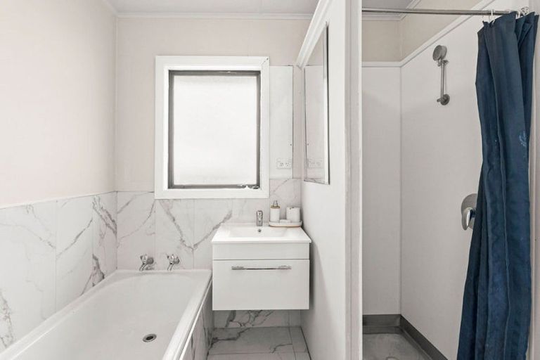 Photo of property in 20a Kowhai Street, Castlecliff, Whanganui, 4501