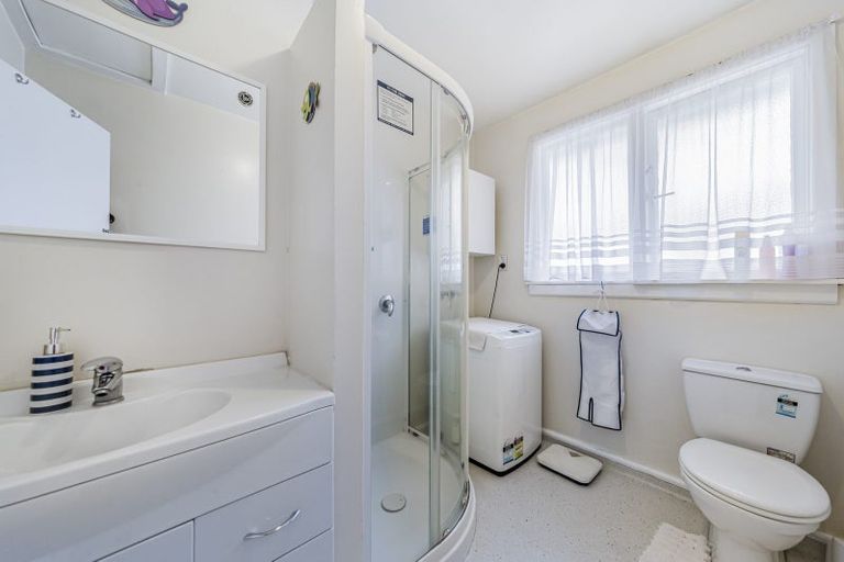 Photo of property in 3/65 Matipo Street, Riccarton, Christchurch, 8041