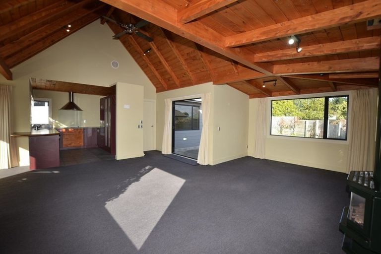 Photo of property in 39 Balmoral Drive, Hilltop, Taupo, 3330