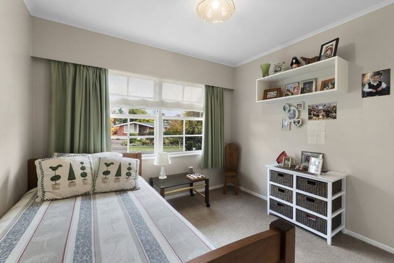 Photo of property in 4 Sunnyhills Avenue, Glenview, Hamilton, 3206