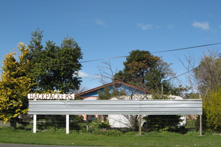 Photo of property in 49 Mitchell Road, Wairoa, 4108