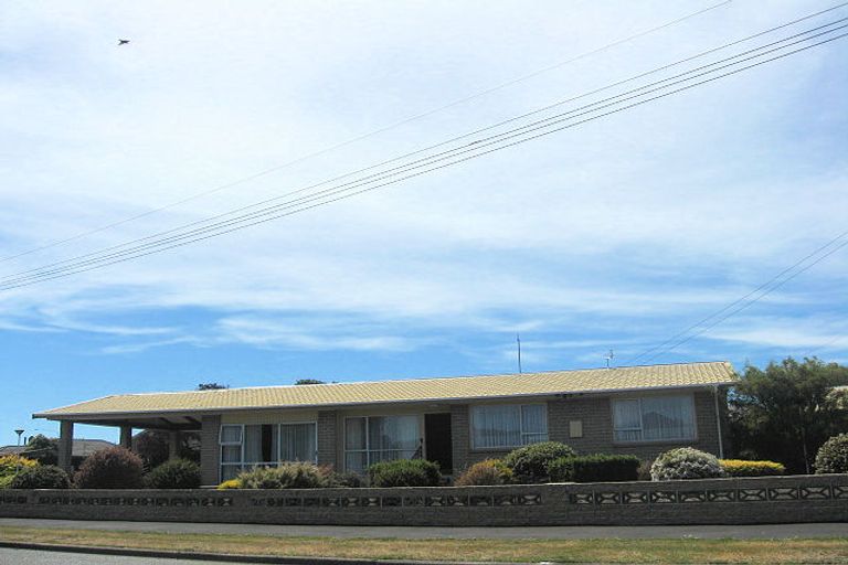 Photo of property in 30 Carlsen Street, Burwood, Christchurch, 8083