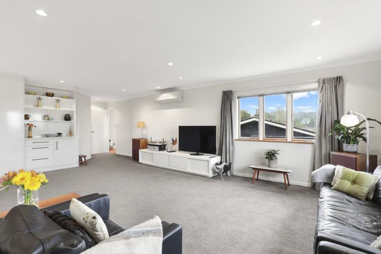 Photo of property in 235a Titirangi Road, Titirangi, Auckland, 0604