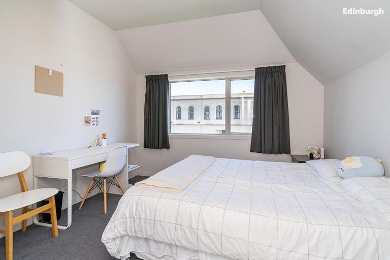 Photo of property in 834 Great King Street, North Dunedin, Dunedin, 9016