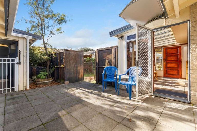 Photo of property in 10 Marguerita Street, Fenton Park, Rotorua, 3010