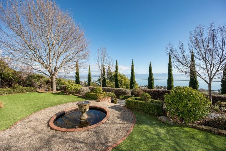 Photo of property in 9 Werneth Ridge, Atawhai, Nelson, 7010