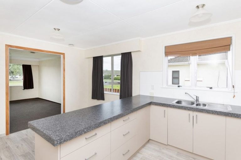 Photo of property in 57 Chalmers Road, Te Hapara, Gisborne, 4010