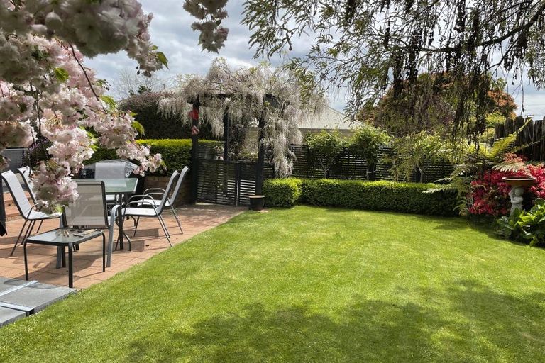 Photo of property in 61 Koha Road, Taupo, 3330