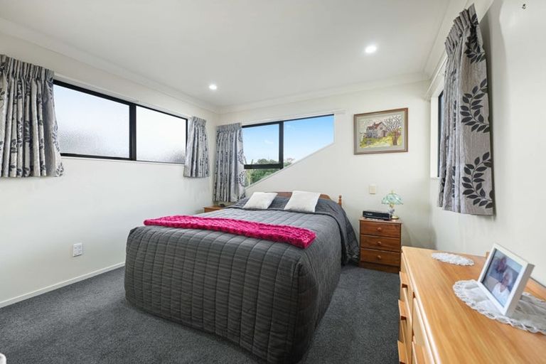 Photo of property in 4 Hubert Place, Chartwell, Hamilton, 3210