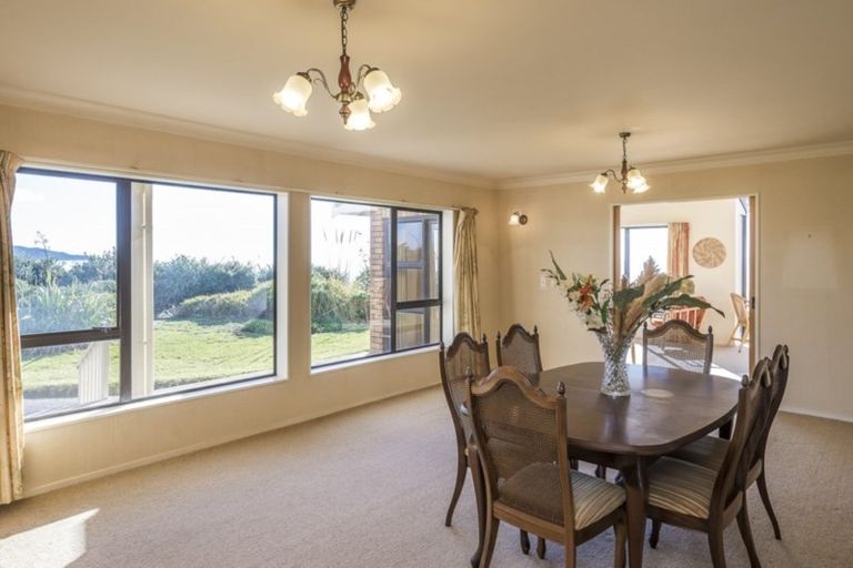 Photo of property in 177b Manly Street, Paraparaumu Beach, Paraparaumu, 5032