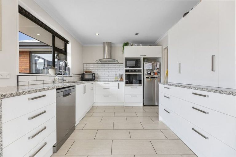 Photo of property in 17a Law Street, Caversham, Dunedin, 9012