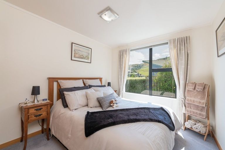 Photo of property in 1/22 Ledbury Road, Atawhai, Nelson, 7010