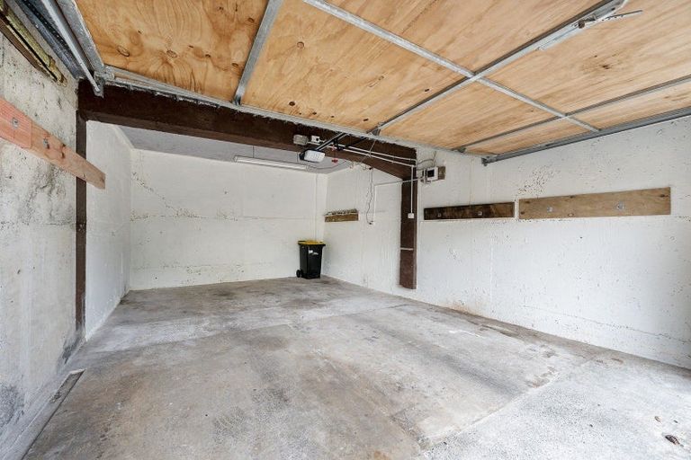 Photo of property in 4 Bengal Street, Khandallah, Wellington, 6035