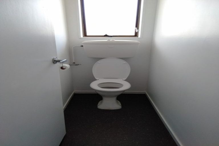 Photo of property in 4/31 Bowater Place, Manurewa, Auckland, 2102