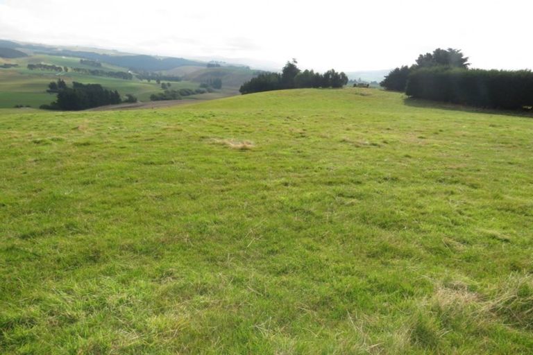 Photo of property in 433 Kauru Hill Road, Incholme, Oamaru, 9492