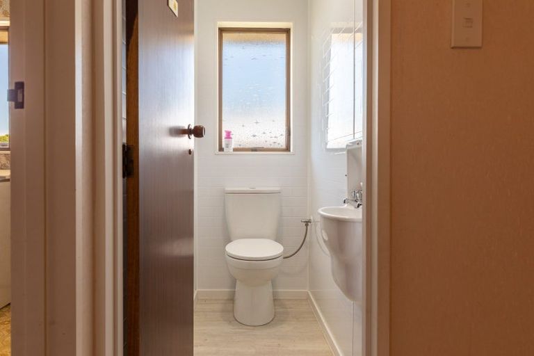 Photo of property in 6 Guy Street, Dannevirke, 4930